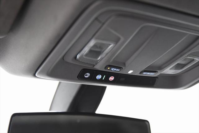 used 2020 Chevrolet Silverado 1500 car, priced at $21,441