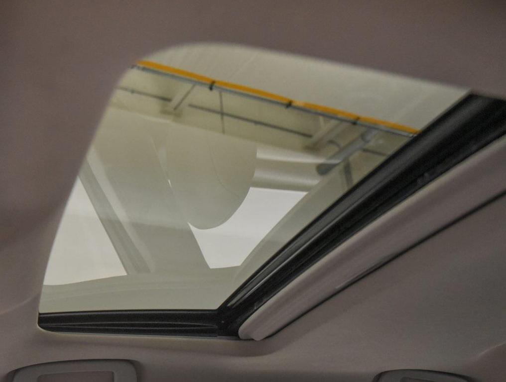 used 2014 Toyota Avalon car, priced at $18,441