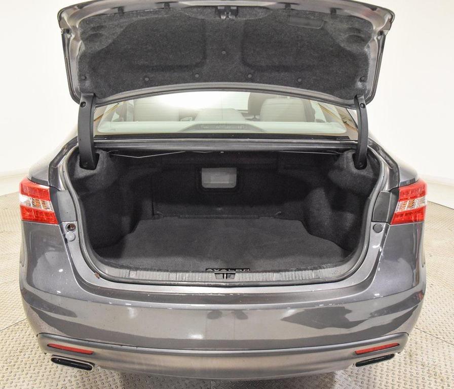used 2014 Toyota Avalon car, priced at $20,995