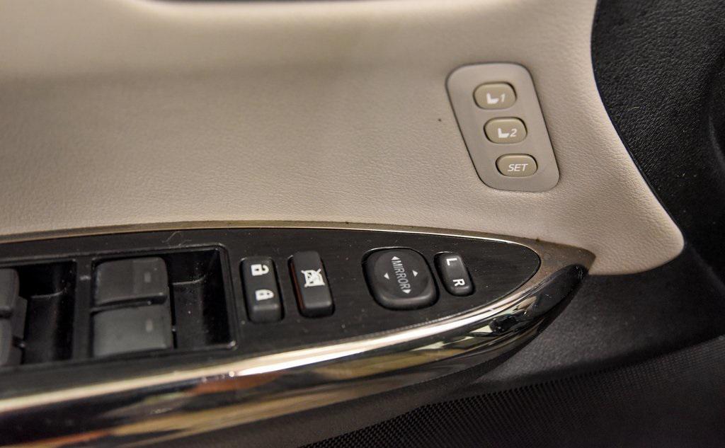 used 2014 Toyota Avalon car, priced at $20,995