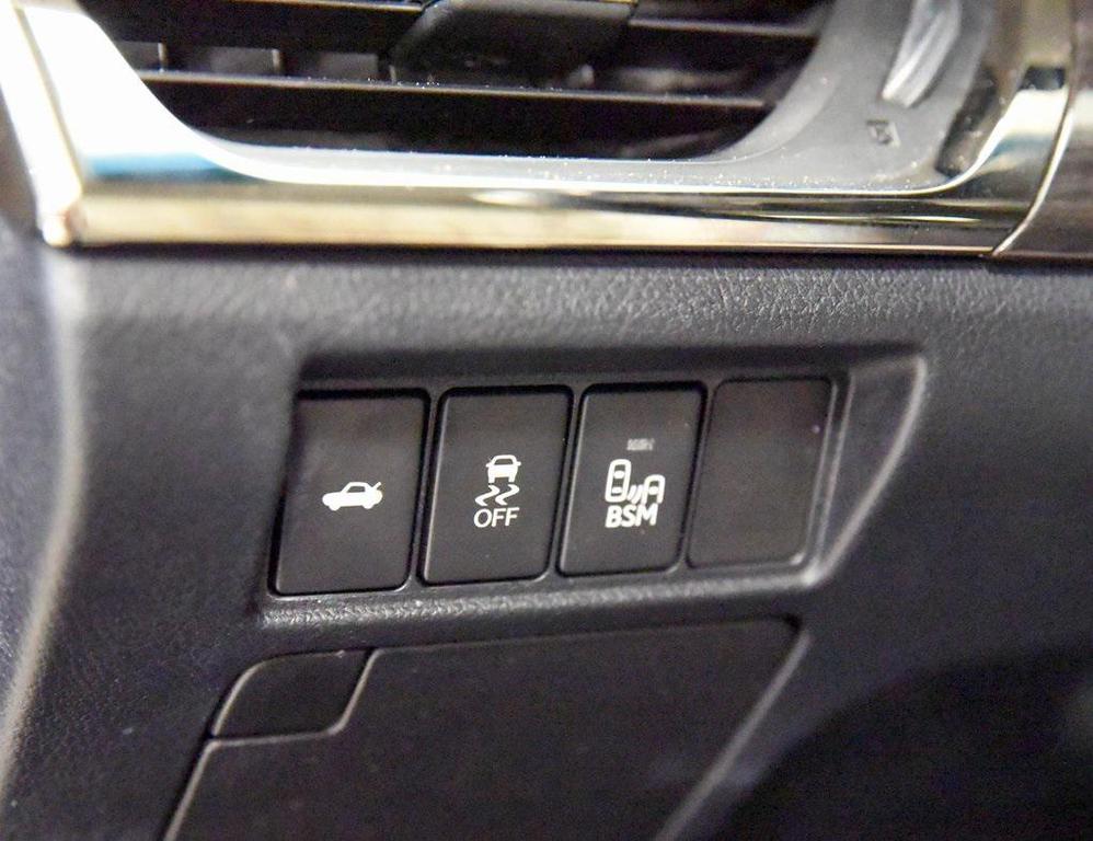 used 2014 Toyota Avalon car, priced at $20,995