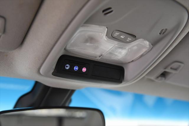 used 2021 Chevrolet Bolt EV car, priced at $15,995