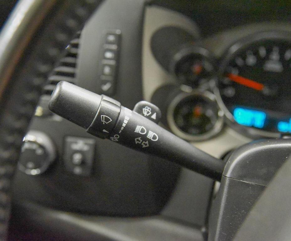 used 2012 GMC Sierra 1500 car, priced at $16,995