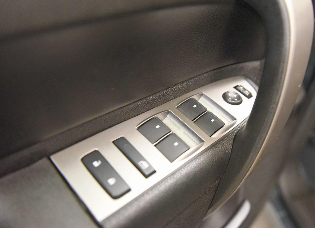 used 2012 GMC Sierra 1500 car, priced at $16,995