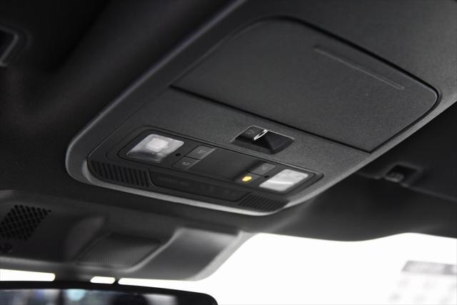 used 2021 Ford F-150 car, priced at $35,995