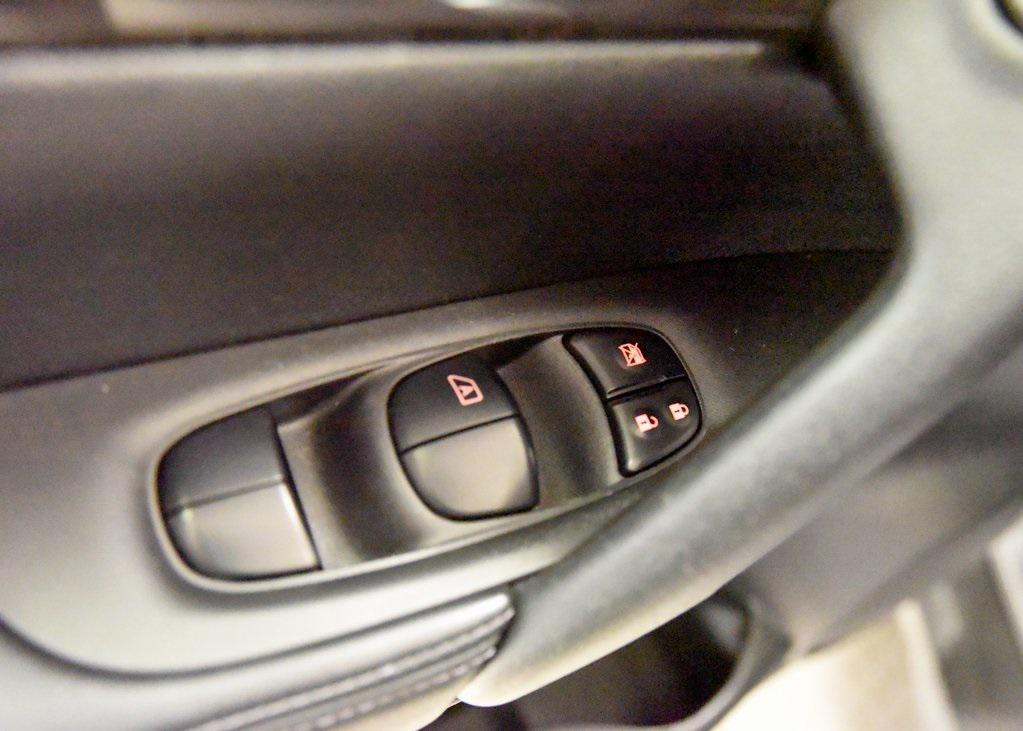 used 2020 Nissan Rogue car, priced at $19,189