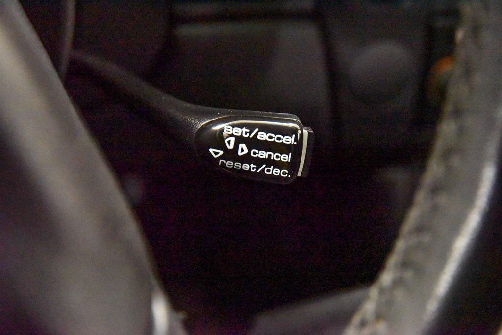 used 2000 Porsche Boxster car, priced at $12,441