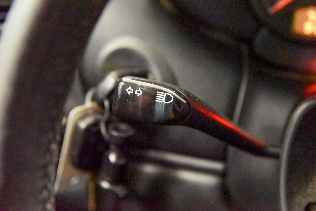 used 2000 Porsche Boxster car, priced at $12,441