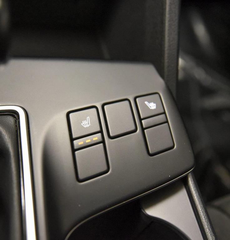 used 2025 Kia Sportage car, priced at $26,441