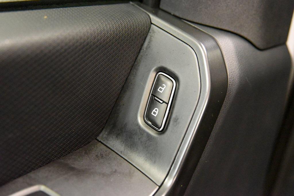 used 2023 Ford F-150 car, priced at $29,441