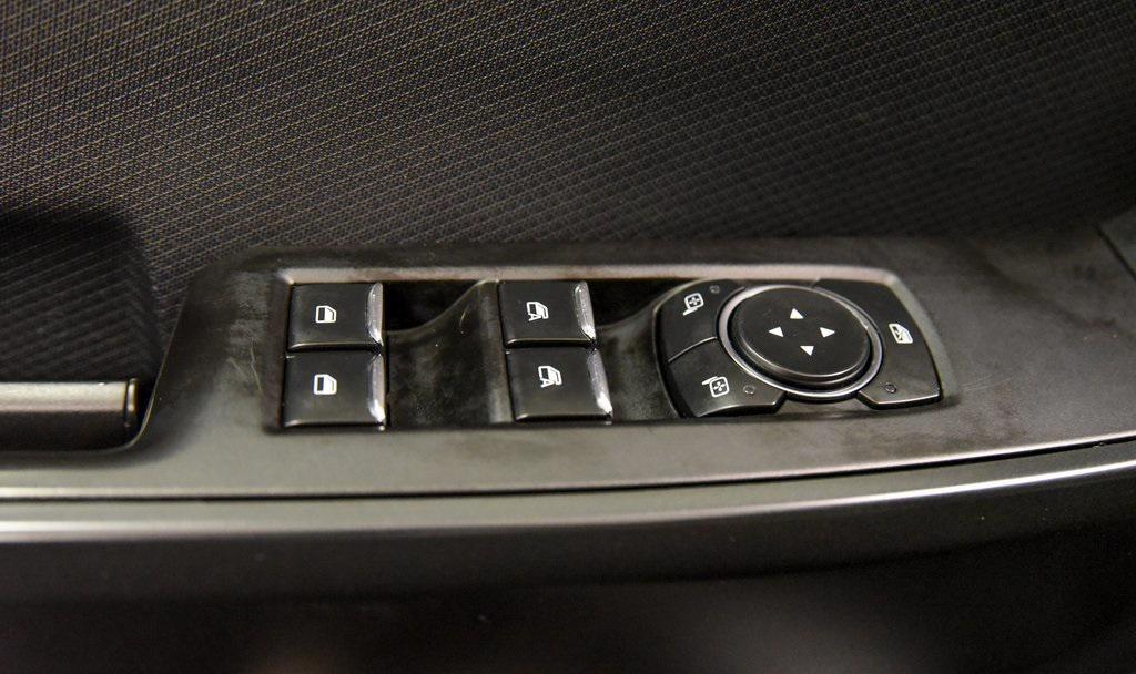 used 2023 Ford F-150 car, priced at $29,441