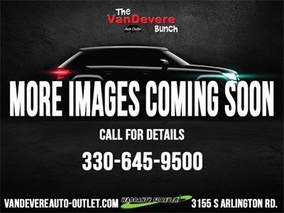 used 2021 Ford Escape car, priced at $21,995