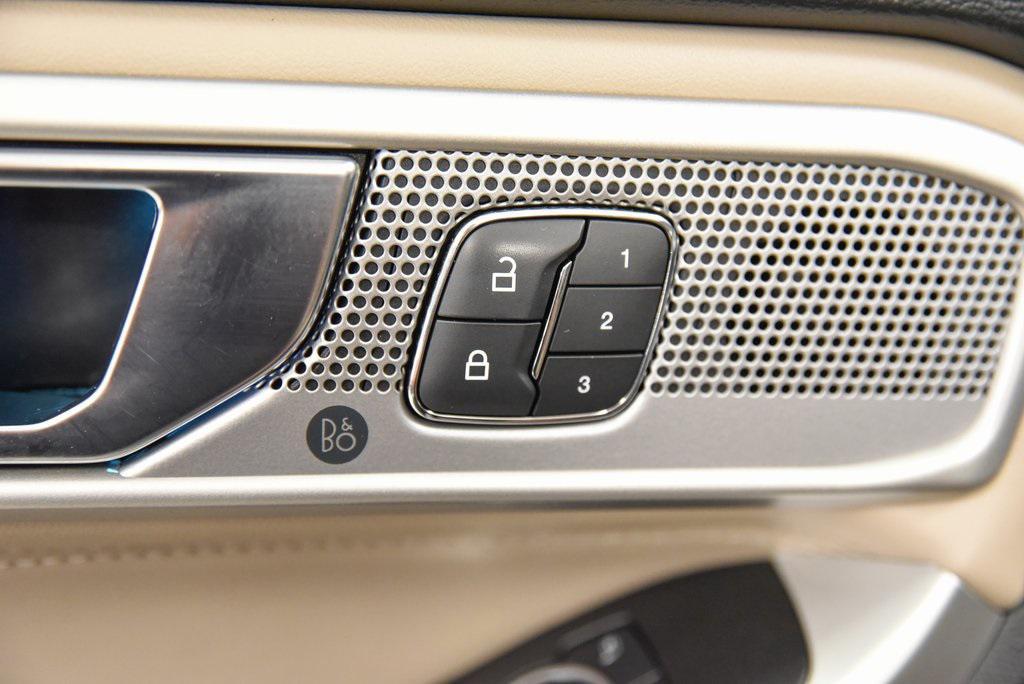 used 2021 Ford Explorer car, priced at $24,995