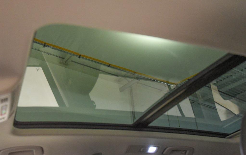 used 2021 Volkswagen Tiguan car, priced at $20,972