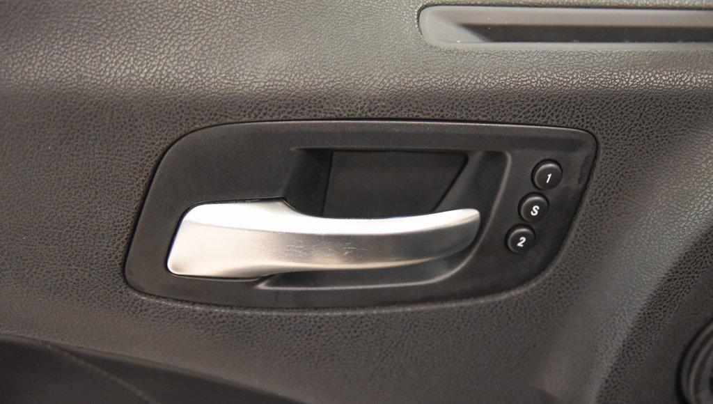 used 2018 Dodge Charger car, priced at $20,995