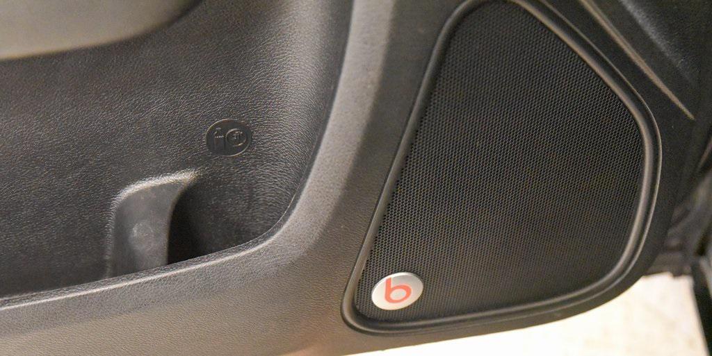 used 2018 Dodge Charger car, priced at $20,995