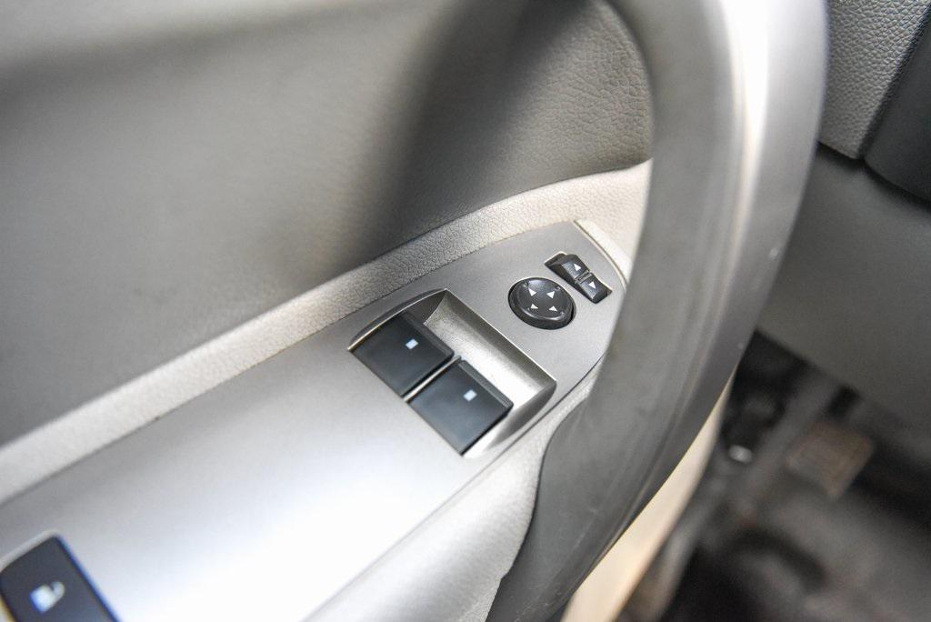 used 2013 Chevrolet Silverado 3500 car, priced at $21,441