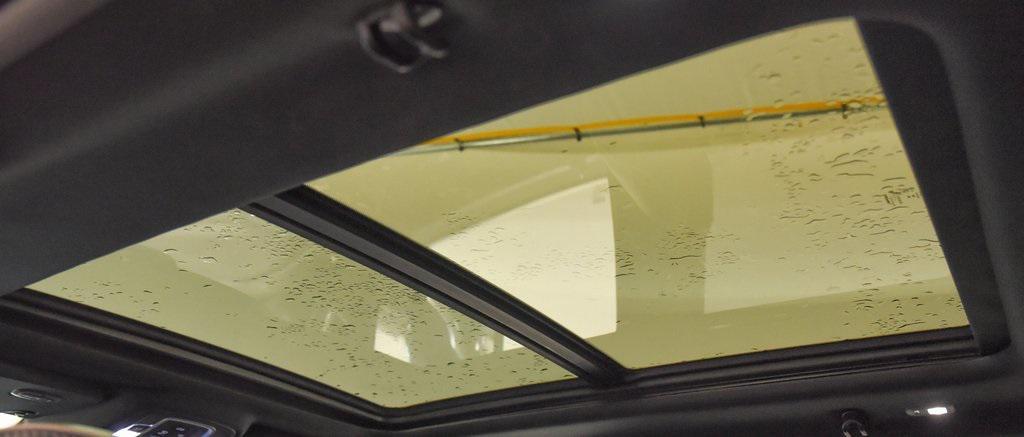 used 2019 Ram 1500 car, priced at $29,572