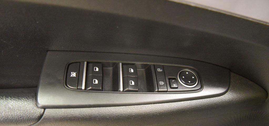 used 2023 Kia Forte car, priced at $18,889