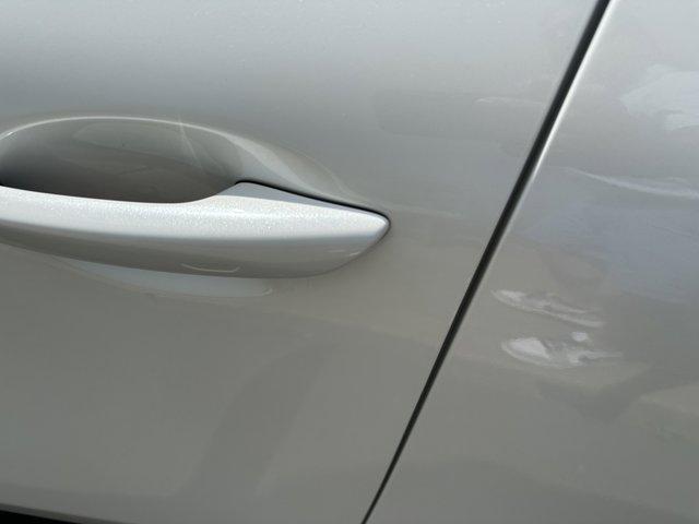used 2023 Mazda CX-30 car, priced at $26,497