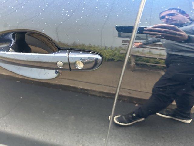 used 2019 Mazda CX-5 car, priced at $19,971