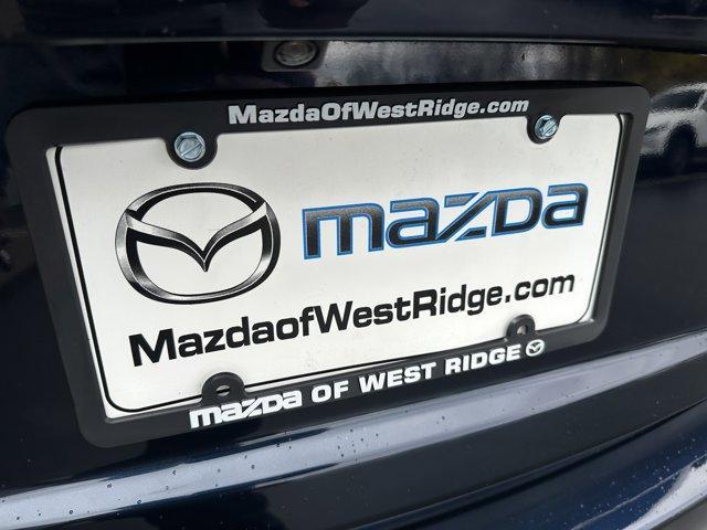 used 2019 Mazda CX-5 car, priced at $19,971