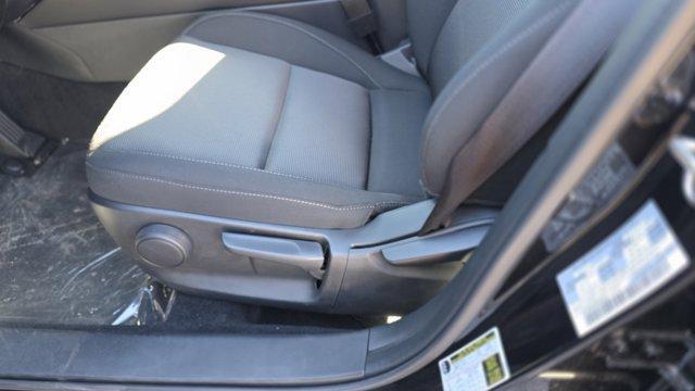 new 2025 Mazda CX-30 car, priced at $23,815