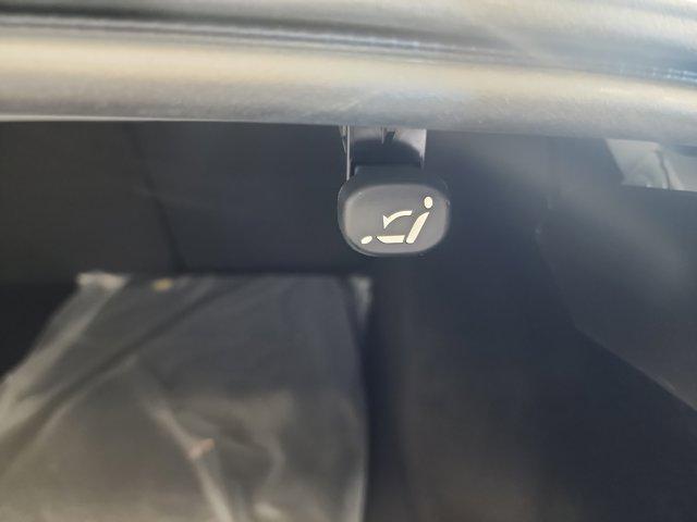 new 2025 Mazda Mazda3 car