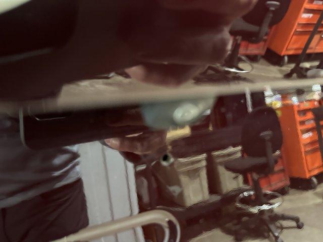 used 2024 Mazda CX-90 car, priced at $42,519