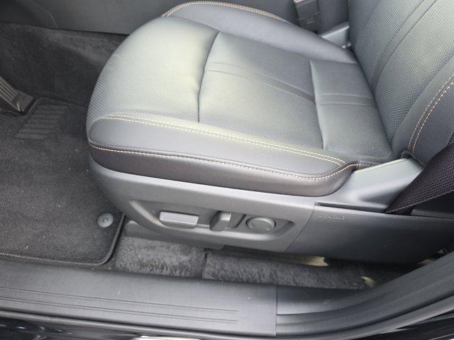 new 2025 Mazda CX-90 car