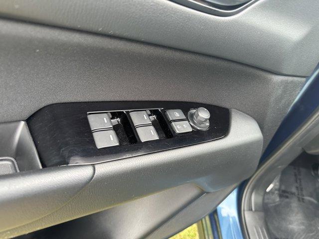 used 2019 Mazda CX-5 car, priced at $18,177