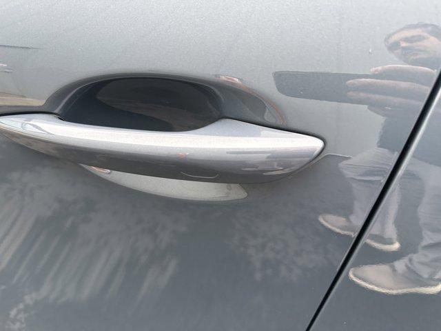 used 2025 Mazda CX-30 car, priced at $30,997