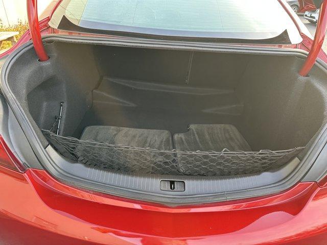 used 2014 Buick Regal car, priced at $11,974