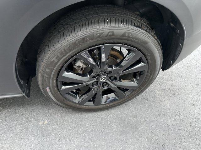 used 2024 Mazda CX-30 car, priced at $29,997