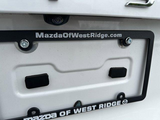 used 2021 Hyundai Palisade car, priced at $25,497