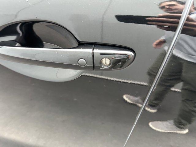 used 2022 Mazda CX-5 car, priced at $18,788