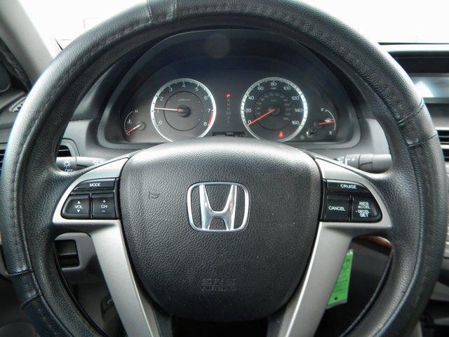 used 2011 Honda Accord car, priced at $9,666