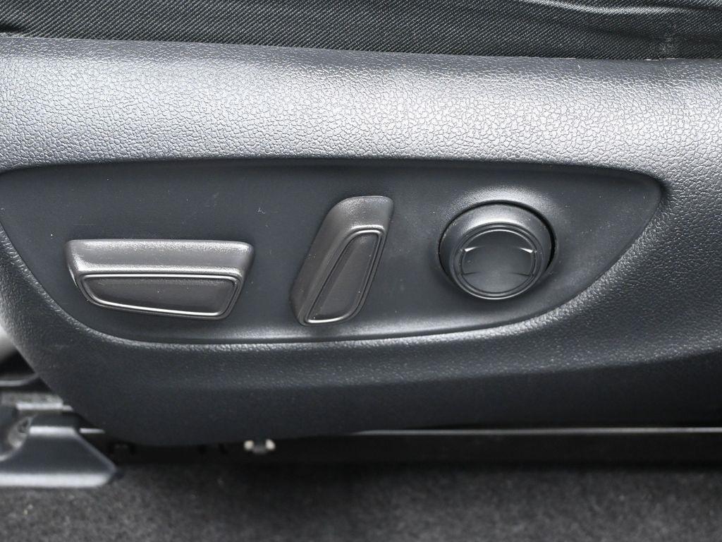 used 2021 Toyota RAV4 car, priced at $17,949