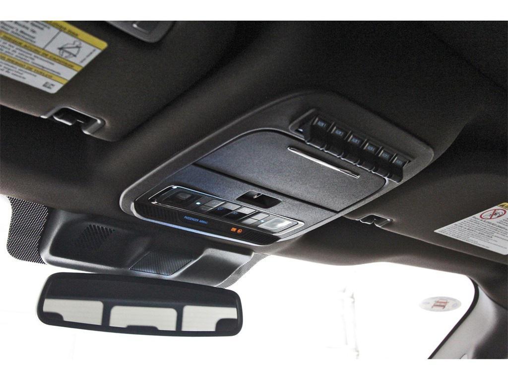 new 2025 Ford F-250 car, priced at $87,818