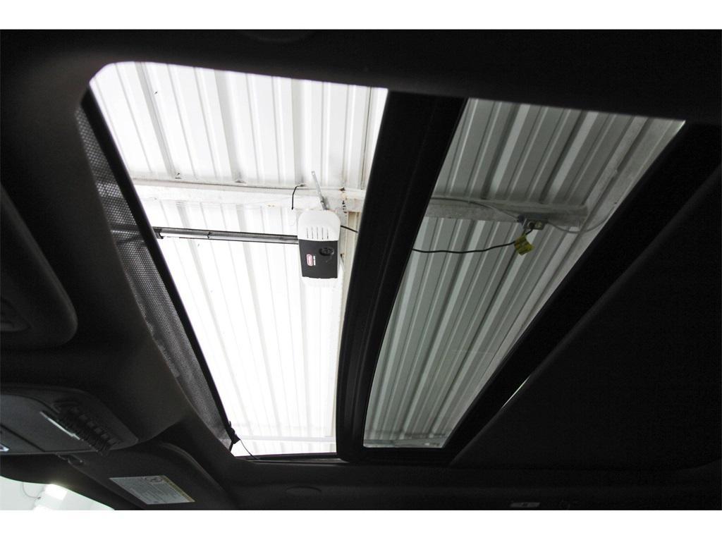 new 2025 Ford F-250 car, priced at $87,818