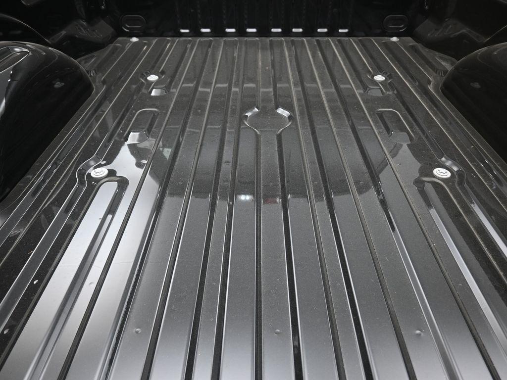 new 2026 Ford F-250 car, priced at $87,195