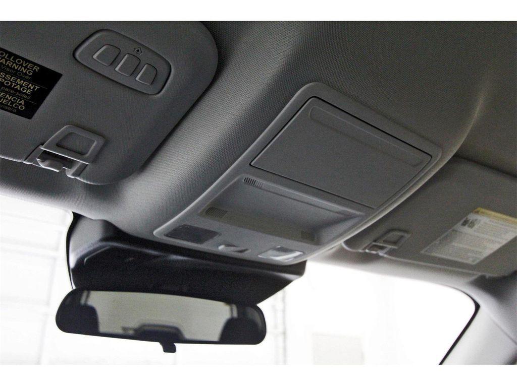 new 2025 Ford Bronco Sport car, priced at $27,183