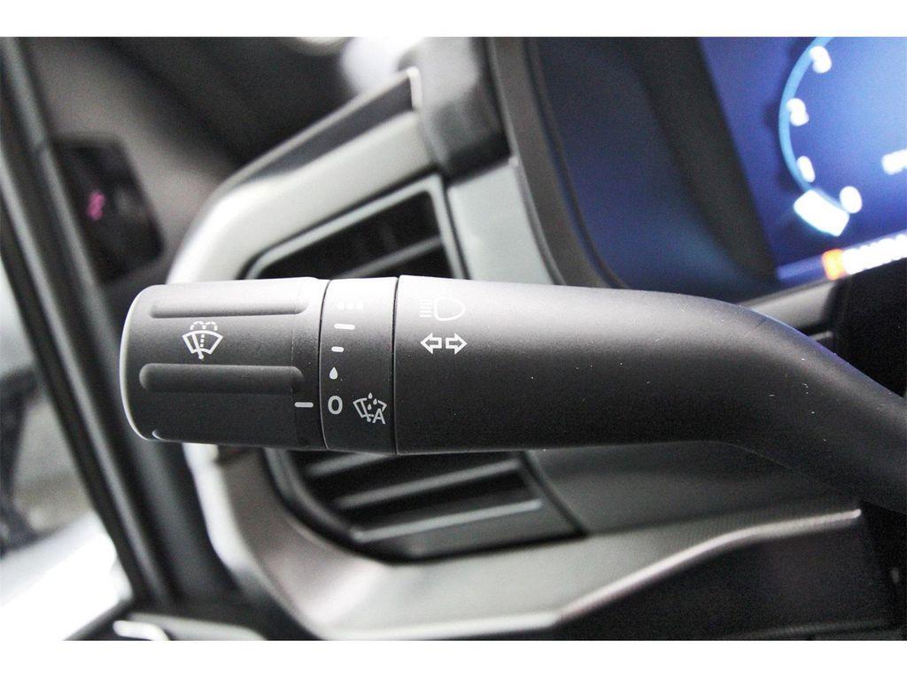 new 2025 Ford F-150 car, priced at $61,937