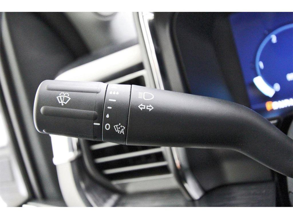 new 2025 Ford F-350 car, priced at $85,731