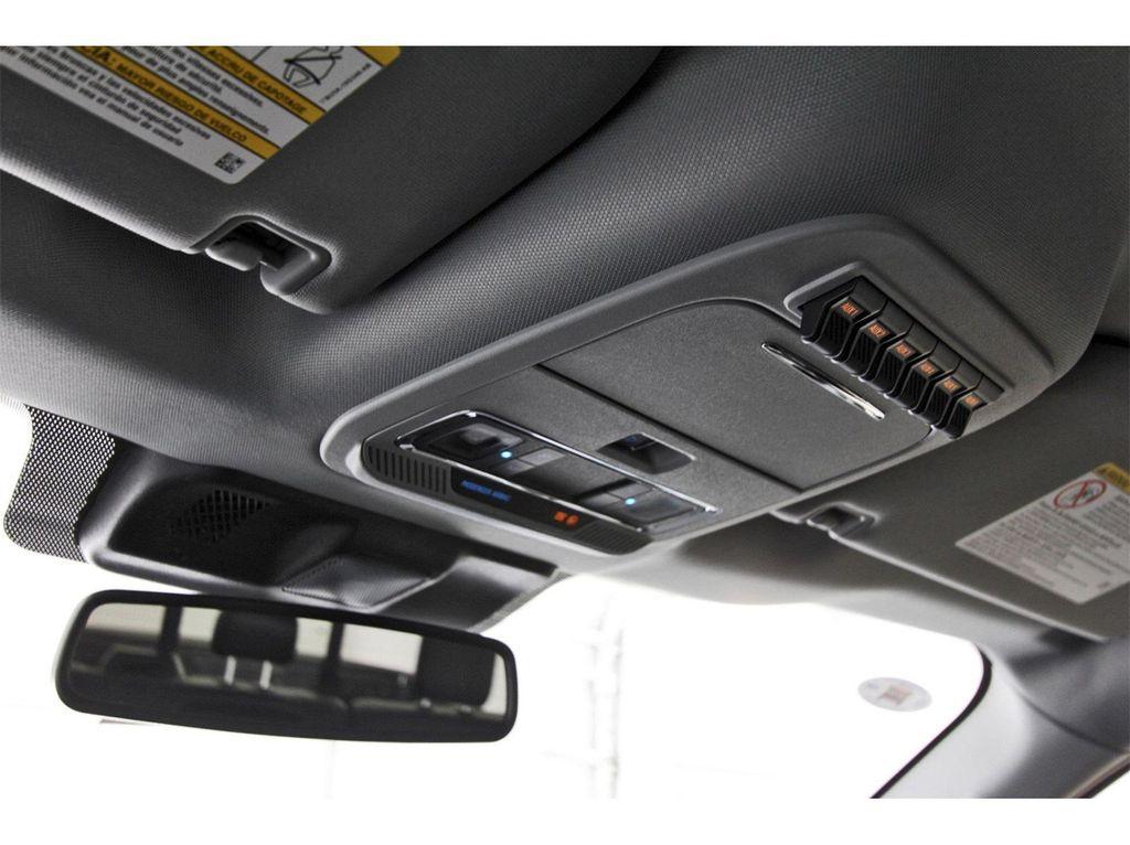 new 2025 Ford F-350 car, priced at $85,731