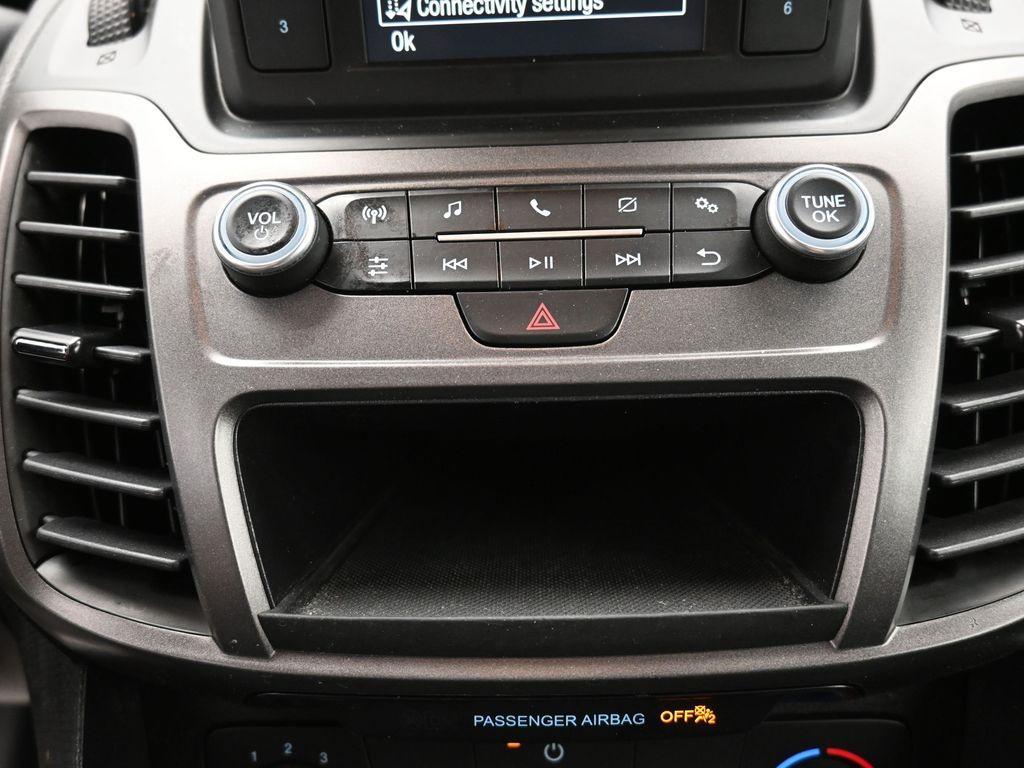 used 2022 Ford Transit Connect car, priced at $18,149