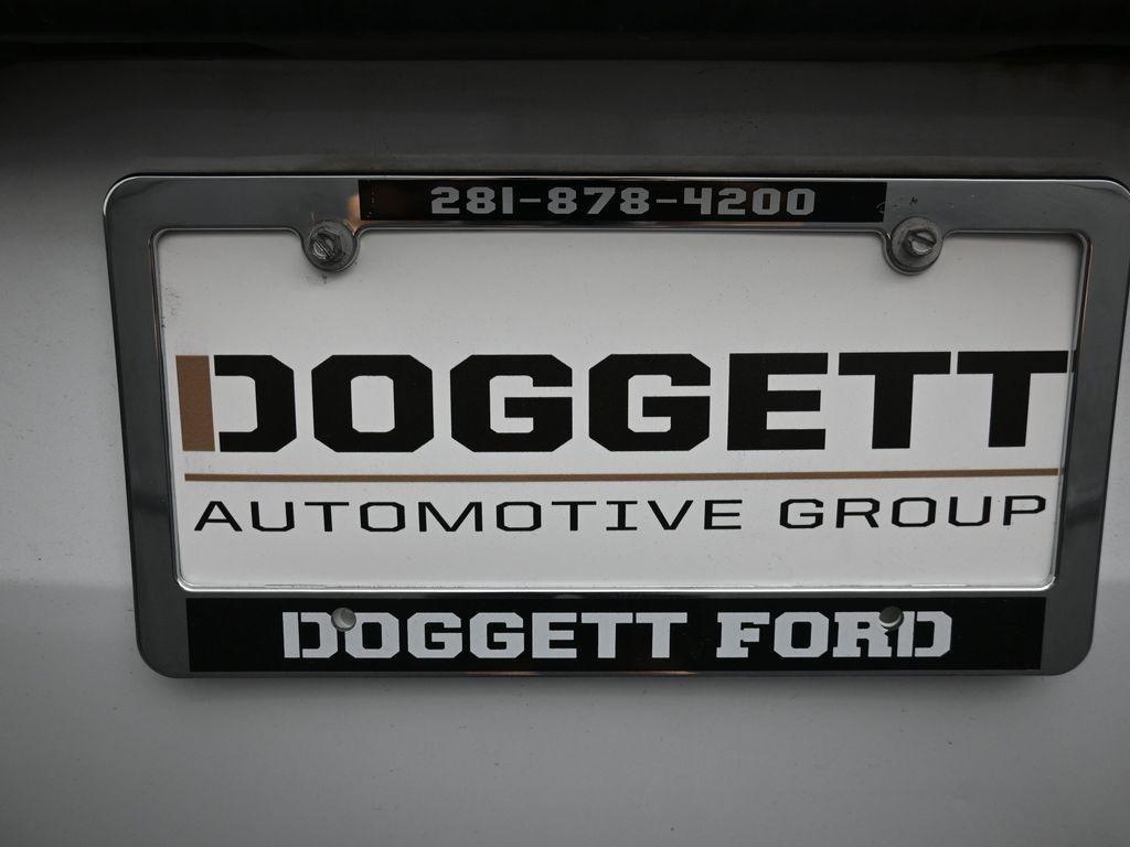 used 2022 Ford Transit Connect car, priced at $18,149