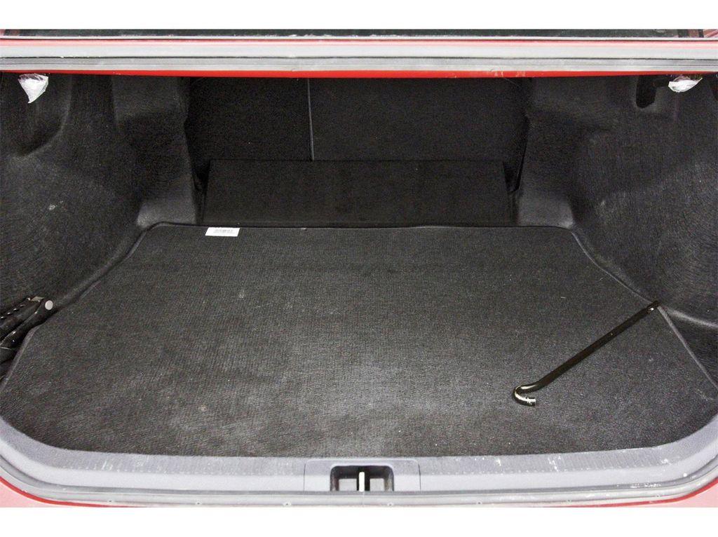 used 2024 Toyota Camry car, priced at $23,571