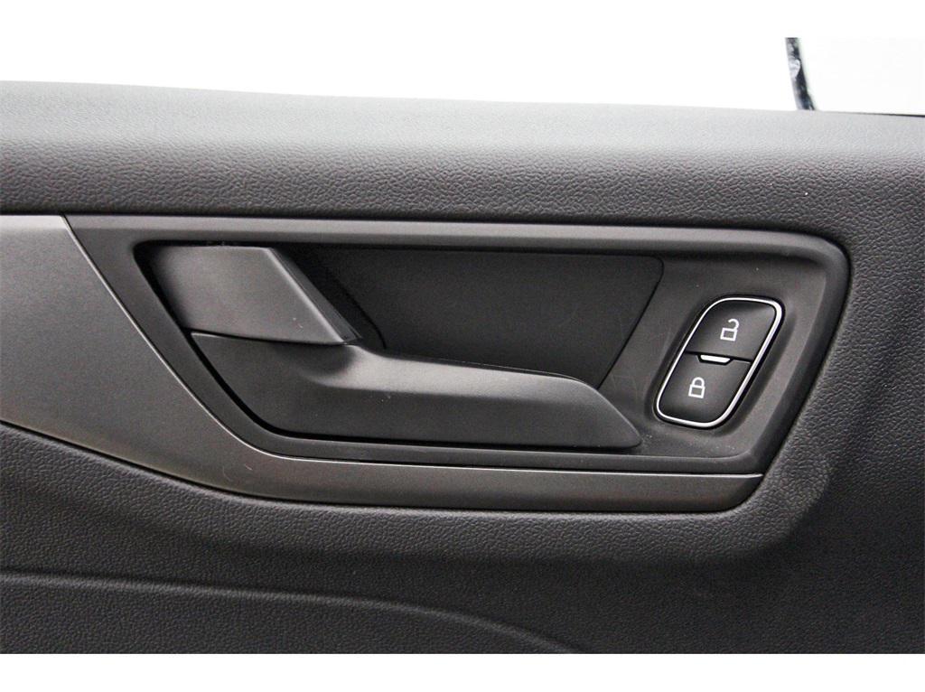 new 2025 Ford Escape car, priced at $22,389