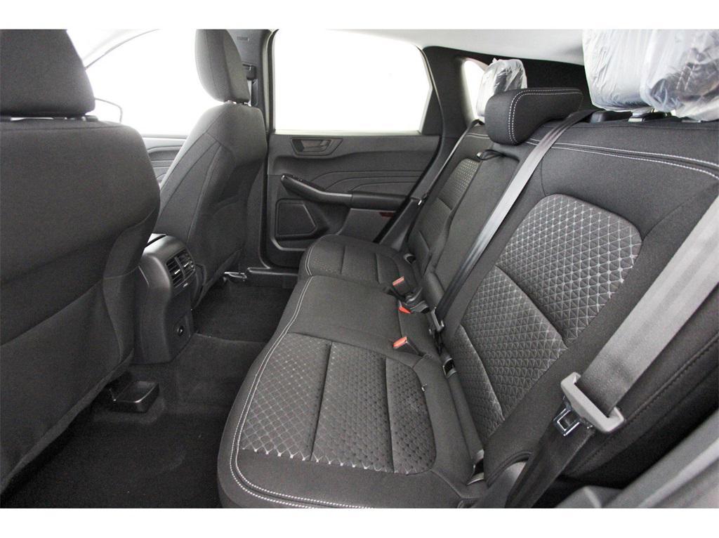 new 2025 Ford Escape car, priced at $22,389